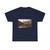CANALETTO - The Campo di Rialto (Artwork) T-Shirt