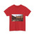 CANALETTO - The Campo di Rialto (Artwork) T-Shirt