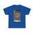 CARRACCI, Annibale - Putto gathering Grapes (Artwork) T-Shirt