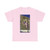 CARRACCI, Annibale - Putto gathering Grapes (Artwork) T-Shirt