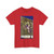 CARRACCI, Annibale - Putto gathering Grapes (Artwork) T-Shirt
