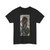 LIPPI, Filippino - An Angel Adoring (Artwork) T-Shirt