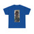 LIPPI, Filippino - An Angel Adoring (Artwork) T-Shirt