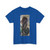 LIPPI, Filippino - An Angel Adoring (Artwork) T-Shirt