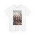 CANALETTO - The Arch of Constantine (Artwork) T-Shirt
