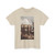 CANALETTO - The Arch of Constantine (Artwork) T-Shirt