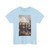 CANALETTO - The Arch of Constantine (Artwork) T-Shirt