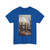 CANALETTO - The Arch of Constantine (Artwork) T-Shirt