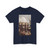 CANALETTO - The Arch of Constantine (Artwork) T-Shirt