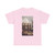CANALETTO - The Arch of Constantine (Artwork) T-Shirt
