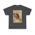 LIPPI, Filippino  - Self-Portrait (detail) (Artwork) T-Shirt