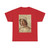 LIPPI, Filippino  - Self-Portrait (detail) (Artwork) T-Shirt