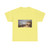 CANALETTO - The Fonteghetto della Farina (Artwork) T-Shirt
