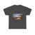 CANALETTO - The Fonteghetto della Farina (Artwork) T-Shirt