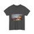 CANALETTO - The Fonteghetto della Farina (Artwork) T-Shirt