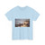 CANALETTO - The Fonteghetto della Farina (Artwork) T-Shirt