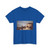 CANALETTO - The Fonteghetto della Farina (Artwork) T-Shirt