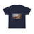 CANALETTO - The Fonteghetto della Farina (Artwork) T-Shirt