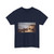CANALETTO - The Fonteghetto della Farina (Artwork) T-Shirt