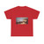 CANALETTO - The Fonteghetto della Farina (Artwork) T-Shirt