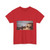 CANALETTO - The Fonteghetto della Farina (Artwork) T-Shirt