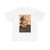 CARRACCI, Annibale - The Laughing Youth (Artwork) T-Shirt