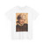 CARRACCI, Annibale - The Laughing Youth (Artwork) T-Shirt