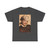 CARRACCI, Annibale - The Laughing Youth (Artwork) T-Shirt