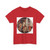 LIPPI, Filippino - Madonna and Child (Artwork) T-Shirt