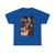 CARPACCIO, Vittore - Two Venetian Ladies (Artwork) T-Shirt