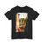 LIPPI, Filippino - Madonna and Child_dt1 (Artwork) T-Shirt
