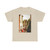 LIPPI, Filippino - Madonna and Child_dt1 (Artwork) T-Shirt