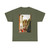 LIPPI, Filippino - Madonna and Child_dt1 (Artwork) T-Shirt