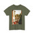 LIPPI, Filippino - Madonna and Child_dt1 (Artwork) T-Shirt