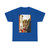 LIPPI, Filippino - Madonna and Child_dt1 (Artwork) T-Shirt