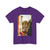 LIPPI, Filippino - Madonna and Child_dt1 (Artwork) T-Shirt