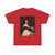 CABANEL, Alexandre - Contesse de Keller (Artwork) T-Shirt
