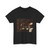 STOSKOPFF, Sebastien - Large Still-Life (Artwork) T-Shirt