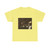 STOSKOPFF, Sebastien - Large Still-Life (Artwork) T-Shirt