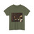 STOSKOPFF, Sebastien - Large Still-Life (Artwork) T-Shirt