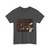 STOSKOPFF, Sebastien - Large Still-Life (Artwork) T-Shirt