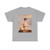 REYNOLDS, Sir Joshua - Collina (Artwork) T-Shirt