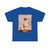 REYNOLDS, Sir Joshua - Collina (Artwork) T-Shirt