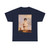 REYNOLDS, Sir Joshua - Collina (Artwork) T-Shirt