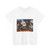 LEYDEN, Lucas van - Card Players2 (Artwork) T-Shirt