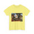 LEYDEN, Lucas van - Card Players2 (Artwork) T-Shirt
