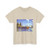 MONET, Claude - Red Boats. Argenteuil (Artwork) T-Shirt