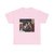 LEYDEN, Lucas van - Card Players (Artwork) T-Shirt