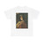 REYNOLDS, Sir Joshua - 3 (Artwork) T-Shirt