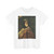 REYNOLDS, Sir Joshua - 3 (Artwork) T-Shirt